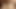 痩せた女の子が彼氏に中出しで終わる激しいアナルセックス