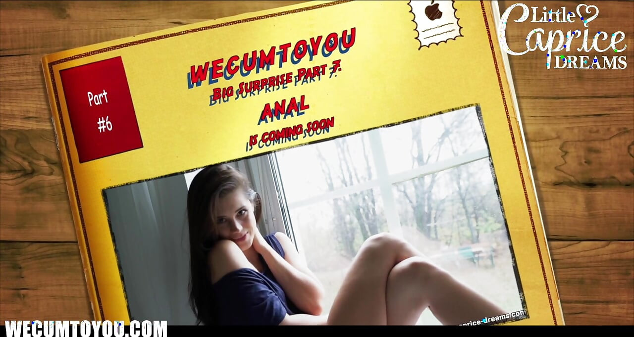 Wecumtoyou - amigos swingers se encuentran y follan