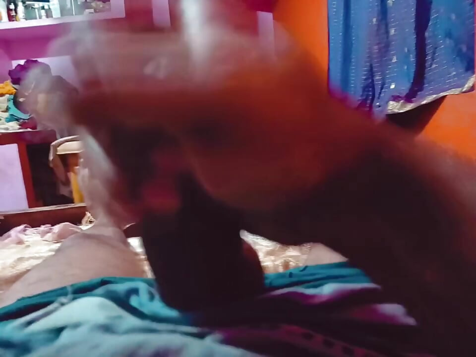 Daddy dick amateur masturbation hand job Big and job teen ass Big Daddy dick amateur masturbation hand job