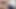 Dude I'm so horny I have to Cum for you ! Leaked video of famous Male Celebrity Cory Bernstein Caught masturbating, Huge Cumshot