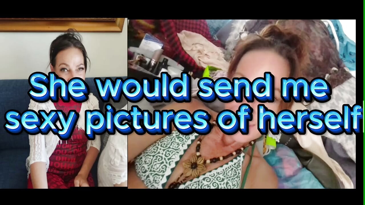 Silvanna Vesperil's pussy destroyed