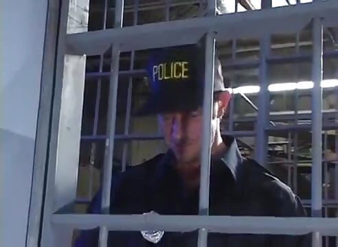 Saya suka mencuba segala-galanya!