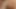Ateşli seksi güzel kız viral seks videosu
