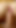 Captivating moment from "Virgin Stepsister Seduces Big Dick Bro to Anal Defloration"