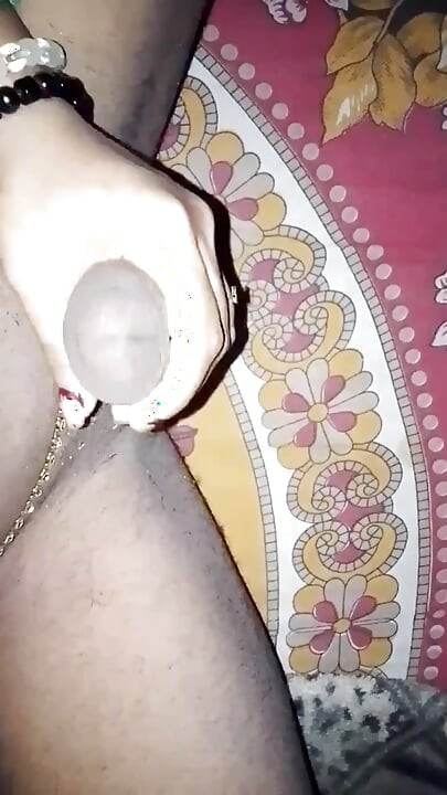 Indiana pornô xxx Desi Village Girl Quente sexo vídeos sexo xnxx vídeos xvideos xHamster vídeo