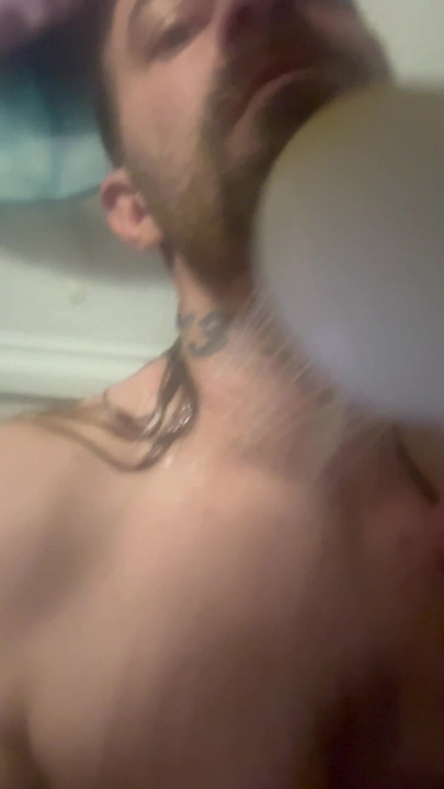 Fuck me baby fuck me