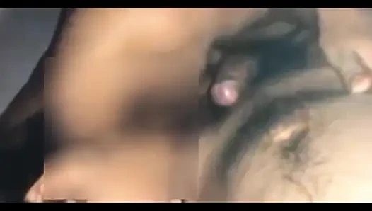 Evli kadın sinhala voice srilanka 2026