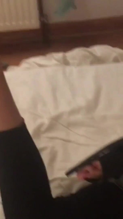 Memorable moment from "Fetish cumshots on my wife"