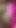 Captivating moment from "newly married beautiful Bhabhi gets her ass fucked by her husband for the first time, she screams."