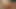 Asiatisches Mädchen Yuki wurde rasiert und gefickt