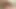 Airi Mashiro :: Capturing A J-Leaguer 1 - CARIBBEANCOM