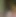 Fucking her good for no reason at all. She loves dick. Click ONLYFANS link for more content.