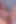The Girl with the Big Tits From Your Dreams Masturbates and Moans Loudly