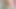 My wife fuck by her boyfriend in front of me