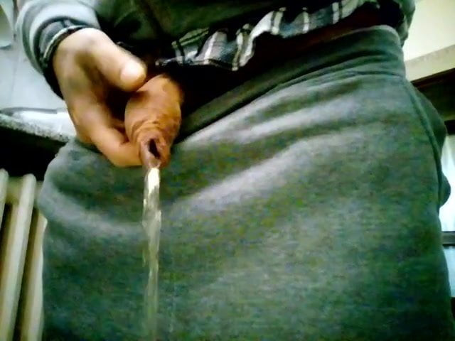 Kocalos - Piss