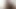 Porn slut Stefan Nolte can't live without sucking and without getting anal penetration, in front of the camera in private