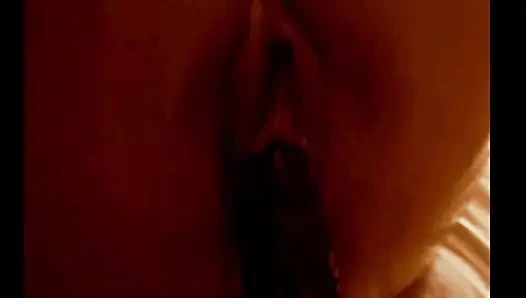 Super Ejaculation Compilation