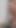 MOMMY4K. This Hot MILF will Teach you Dirty talk in Bed | Clip 1