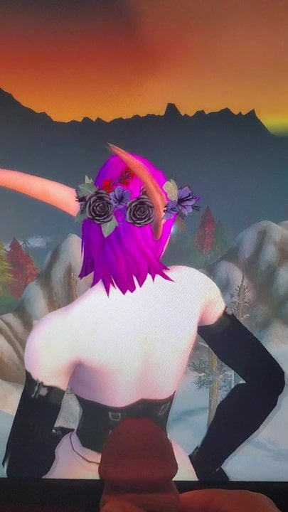 Данина за дити