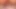 Stroking BWC and Busting a Nut All Over Enormous Booty Sex Toy
