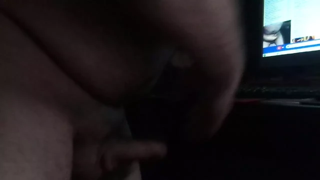 semen