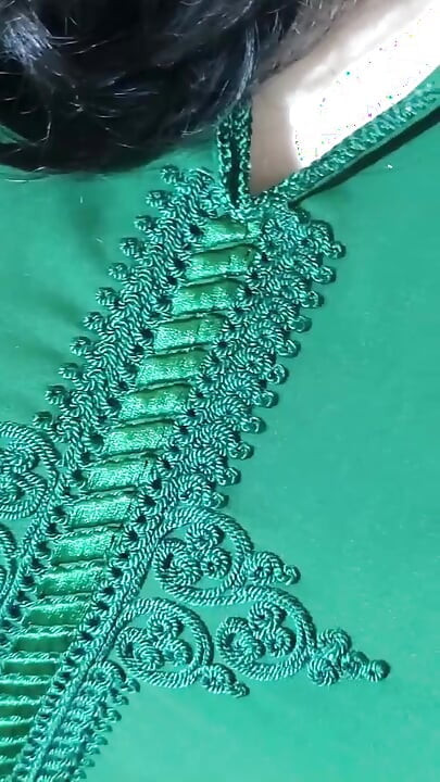 Жени Дебеланка Масря Горещ Секс Араби