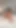 Hamile Asyalı orta yaşlı seksi ateşli evli kadın iç çamaşırından soyunuyor ve mastürbasyon yapıyor | Klip 2