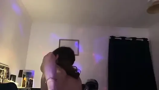 Dua Gaya
