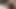 Milf francaise et libertine se fait demonter l anus