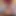 slut latina tiktok nude leaked