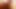 Big German Cock Waiting. You Decide How To Continue…