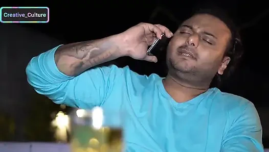 Seksi kız arkadaş..