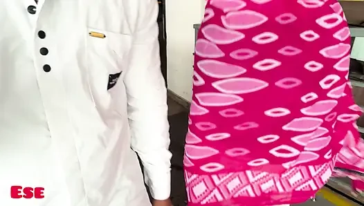 Alisha Ki Pehli Date Par Hi Chudai Hogyi....