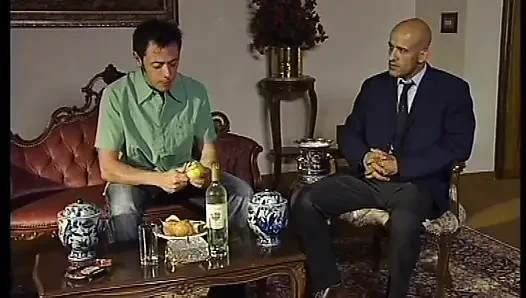 Johnny Pompino Havuz Başında Amcık Sikişi Ve Içeride Azdırma