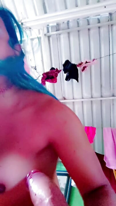 Fată sexy în flăcări, vino la mine, pizda mea e foarte excitată, vreau pula ta de tată în ea, stil doggy, nu te opri te rog, iubitule