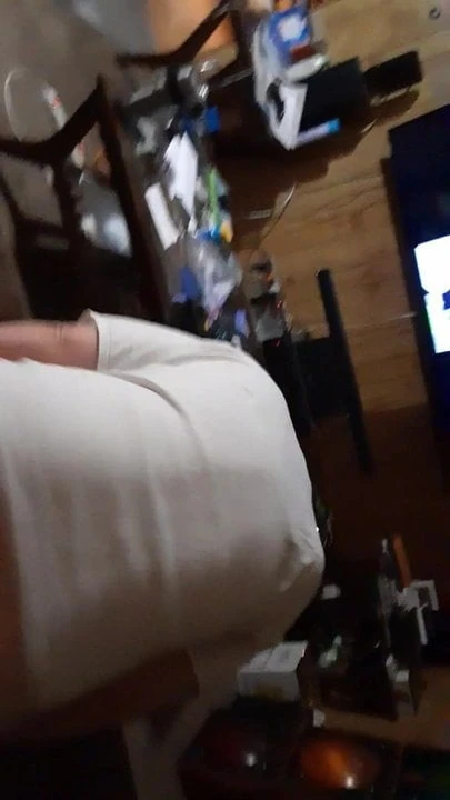 Me and my girlfriend first video!!!!