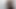 Indian Desi Village house wife masturbation