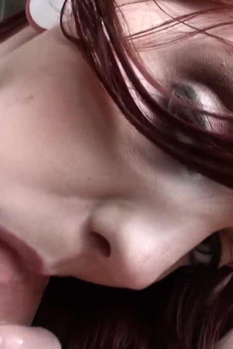 chalo gand chudaee ki koshish karte hain - sharaarti ginger Maxx ki tang gand ki levi nakad dvara chudaee hoti hai