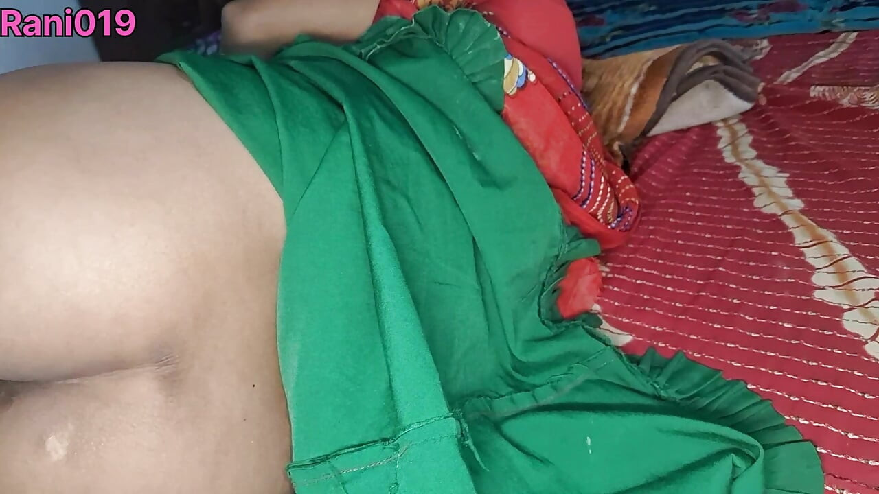 Aaj bhabhi ki kichin me karte bawkt ki bhabhi ki jabarjast chudayi