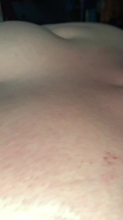 hugeeric10