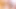 Gece yarısı Hintli karısı – romantik full hd xxx