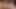 ポルノは報酬 - 彼女にとっては初めてでした