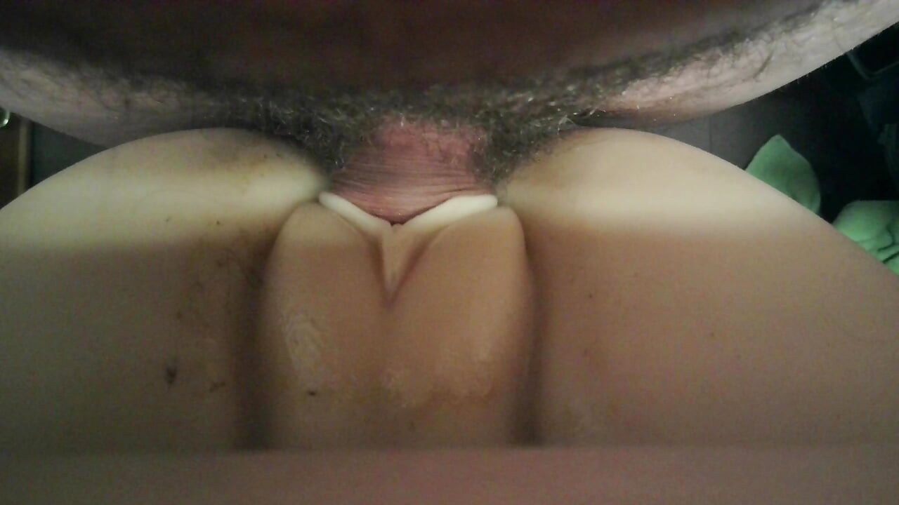 Live Cam masturbation On Stripchat (xhamsterLive) (xlivesex.com.)