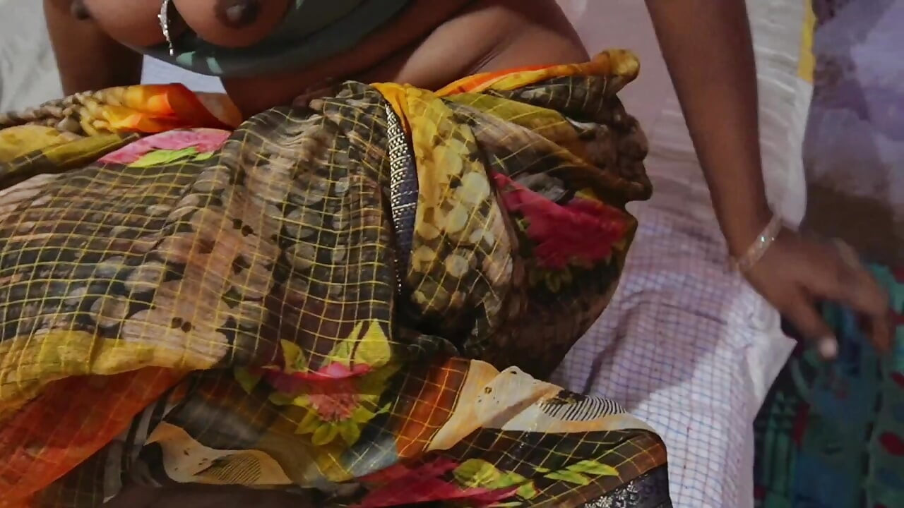 Maine liye aaj meri girlfriend ke sath chodne ki Maje