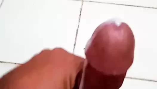 evde hanjob