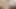 おしっこ、セクシー、あのおまんこがきれいにおしっこしてるのを見て