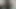 Young boy masturbation