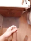 Pratinjau video