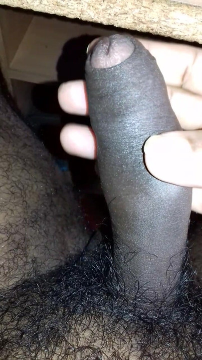 xhamster mayanmandev moments video 76