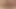 I put my cock in my ass and squirt. I fuck myself until I cum.